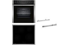 Neff HLE461IP *AUSSTELLUNGSSTÜCK* (-)