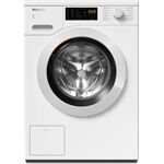 Miele WCB 200 WPS