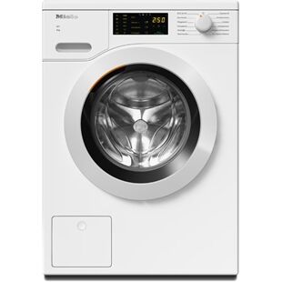 Miele WCB 200 WPS