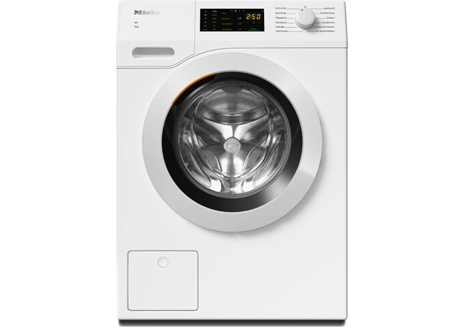 Miele WCB 210 WCS