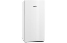 Miele FN 4312 D ws (weiß)