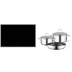Neff TVLE681F0 (SET: T68SHV4L0 + Z943SE0)