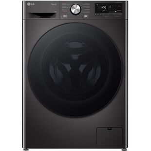 LG F4WR709YB
