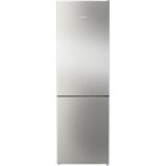 Siemens KG36N2IBF