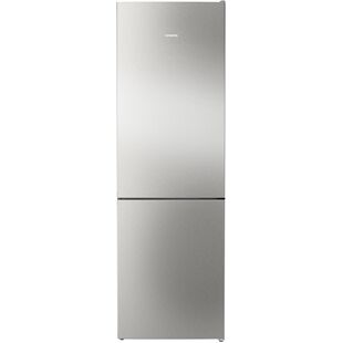 Siemens KG36N2IBF