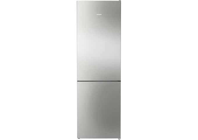 Siemens KG36N2IBF