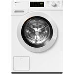 Miele WCB 210 WPS