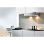 Miele DA 1260 D