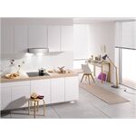 Miele DA 1260 D