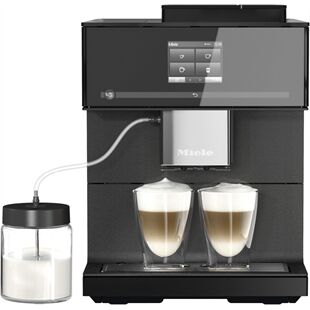 Miele CM 7750 CoffeeSelect