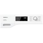 Miele TEF 775 WP