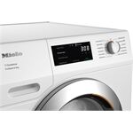 Miele TEF 775 WP