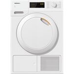 Miele TCC230WP D LW 8kg