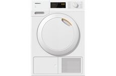Miele TCC230WP D LW 8kg