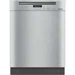 Miele G7200 SCU D ED230 1,9 CLST *Ausstellstück*