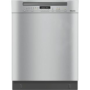 Miele G7200 SCU D ED230 1,9 CLST *Ausstellstück*