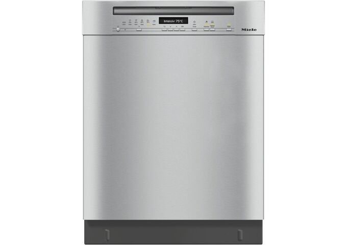 Miele G7200 SCU D ED230 1,9 CLST *Ausstellstück*