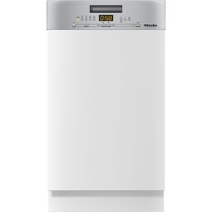 Miele G 5540 SCi SL Active