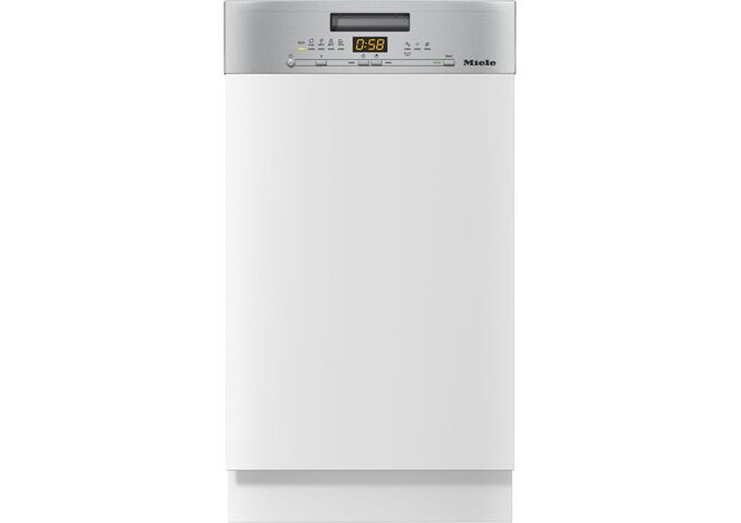 Miele G 5540 SCi SL Active