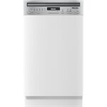 Miele G 5940 SCi SL