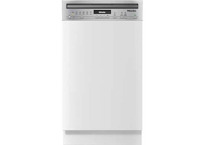 Miele G 5940 SCi SL
