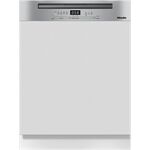 Miele G 5310 SCi Active Plus