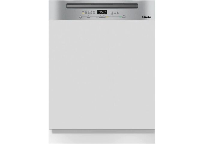 Miele G 5310 SCi Active Plus