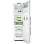 Miele KFN 4395 CD ws