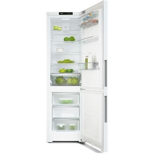 Miele KFN 4395 CD ws