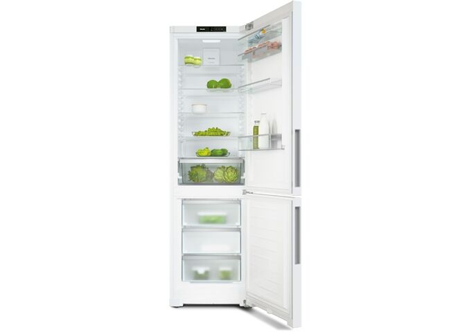 Miele KFN 4395 CD ws