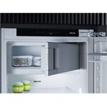 Miele K 7116 E