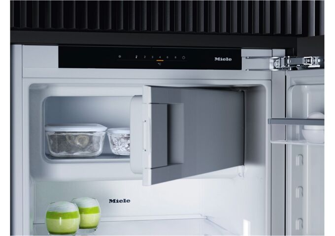 Miele K 7116 E