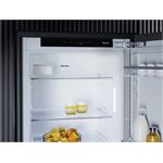 Miele K 7117 D