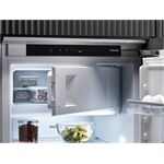 Miele K 7118 D