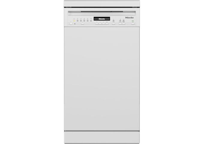 Miele G 5940 SC SL