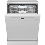 Miele G 5310 SC Active Plus