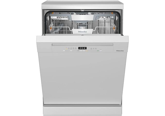 Miele G 5310 SC Active Plus