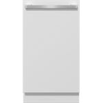 Miele G 5590 SCVi SL Active