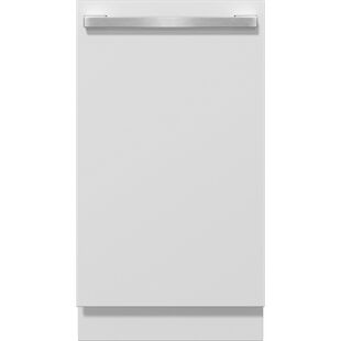 Miele G 5590 SCVi SL Active