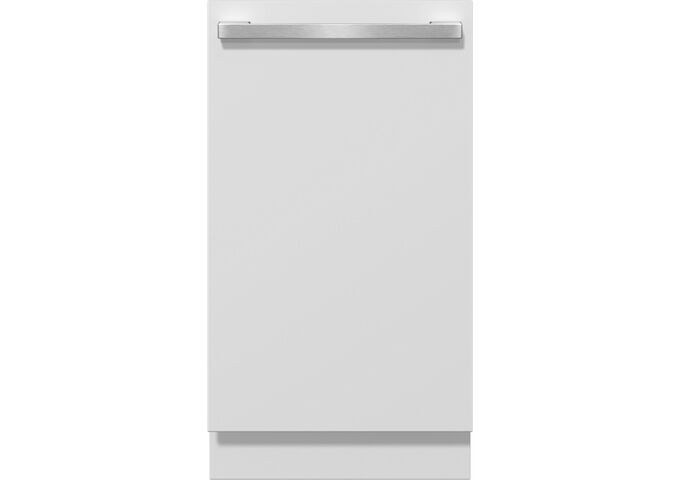 Miele G 5590 SCVi SL Active