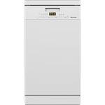 Miele G 5540 SC SL Active