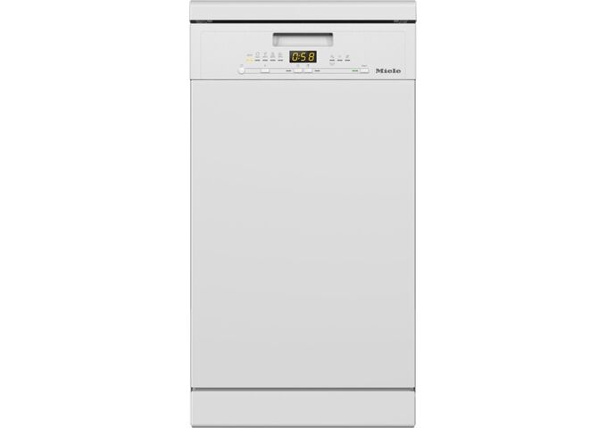 Miele G 5540 SC SL Active