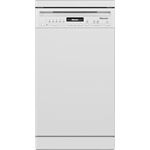 Miele G 5740 SC SL