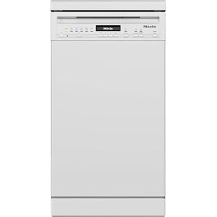 Miele G 5740 SC SL