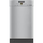 Miele G 5540 SCU SL Active