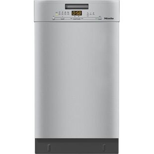 Miele G 5540 SCU SL Active