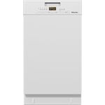 Miele G 5540 SCU SL Active NEU