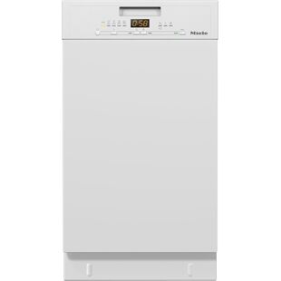 Miele G 5540 SCU SL Active NEU