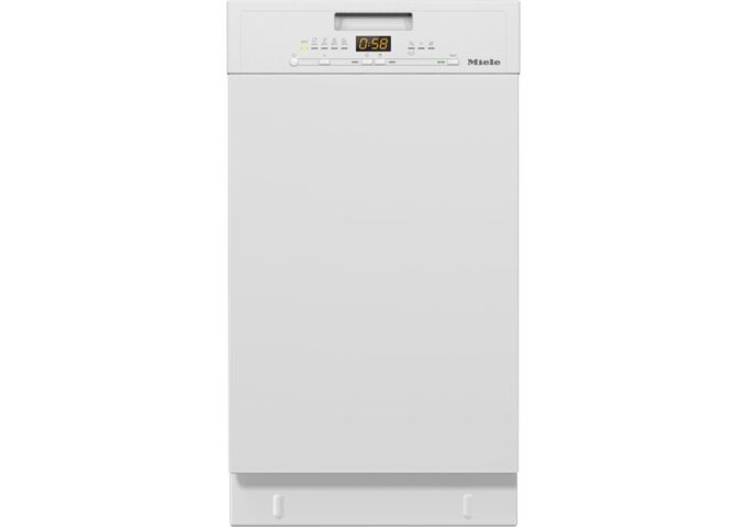 Miele G 5540 SCU SL Active NEU