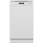 Miele G 5740 SCU SL